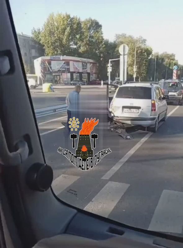 ���� ������������ �������� �� � ����, � � ��� �� ��������