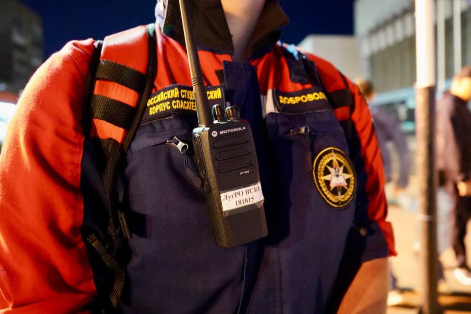 230-����� ��������: ������������ � ������ �����