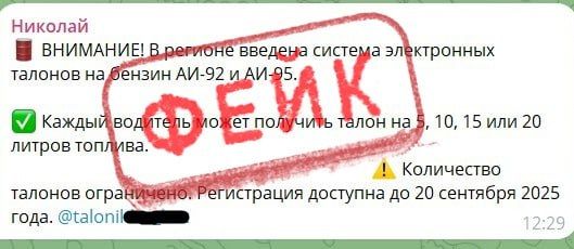 �� ������� ������� ������� ����������� ������� �� ������� � ����