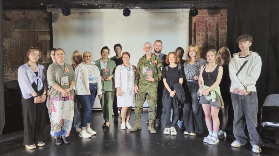 ���������� ��� ���� � ����� �����: ������� �������� ���