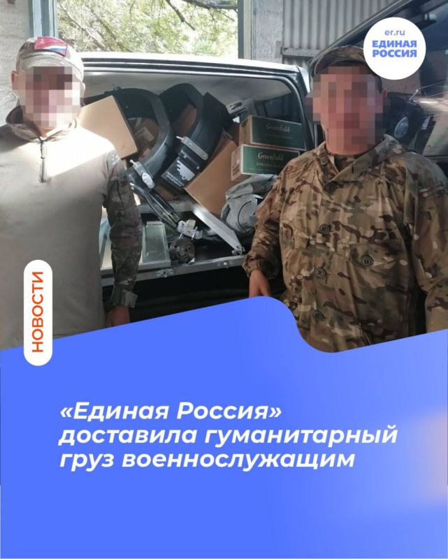 ������� ������� ��������� ������������ ���� ��������������