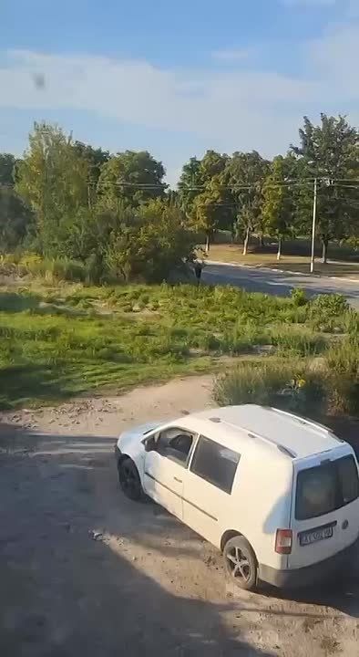 ��������� �������� �� ���������� ���� � ������� �������� �������