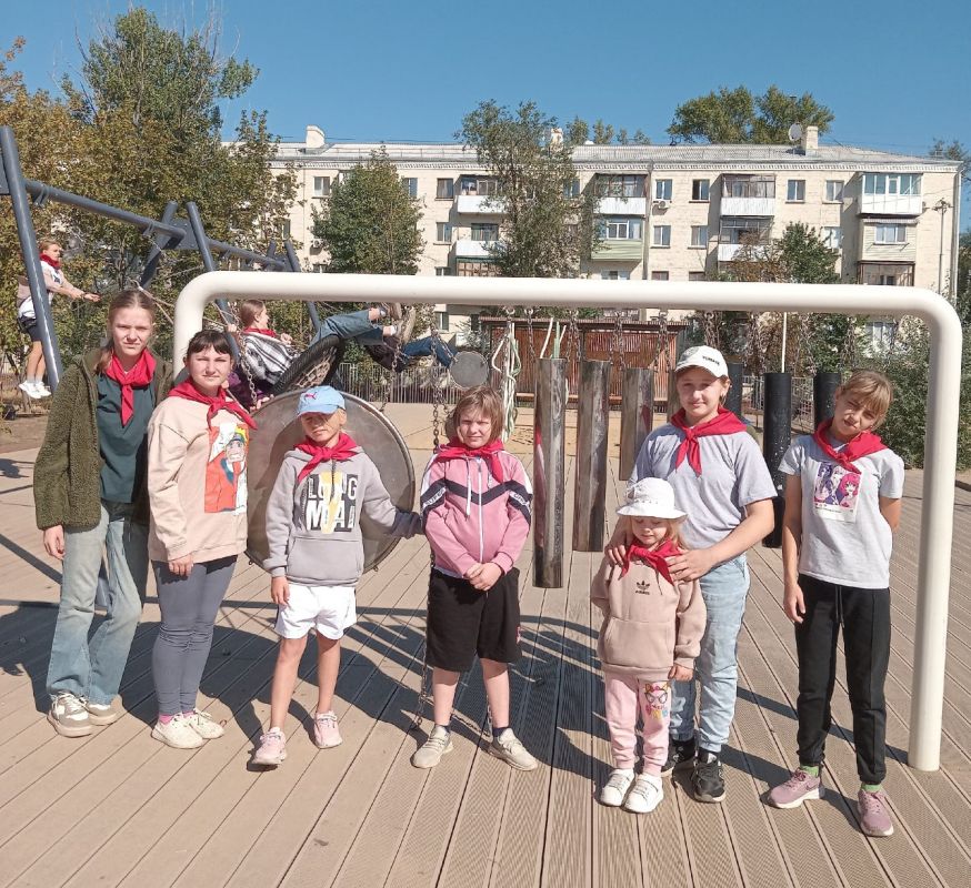 ����� 600 ����� ��� ������������ � ����������