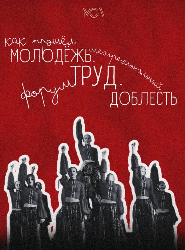 ����� ���������. ����� ���� ������� ������� ����� ������������ ������, ������� ������� ������ ����� ���������� � ���� ������� ������ ��������.����.���������