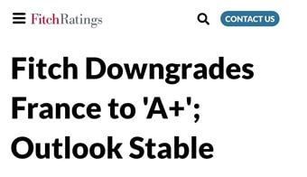 ��������� ��-����������. ���� ����������� ������� ��������� ��������� ������ ���������� ����� ������� ��������� �������� �����, � ������� ��������� ������, ������ ���� ��� ������� ����, ��������� ������� ������������ �����...