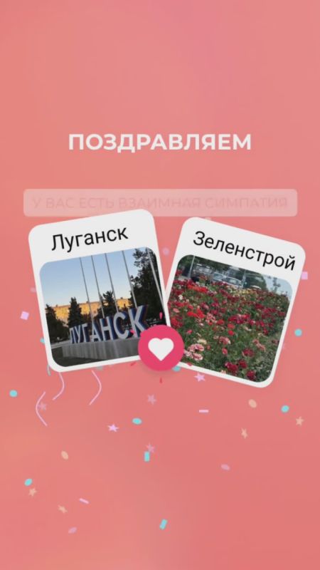 ������� � ����������� ��������� ���� �����