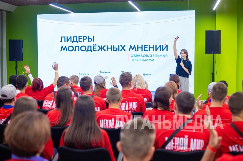 � ���� �������� ������� ����������-�������������� ���� ������� ���������� ������