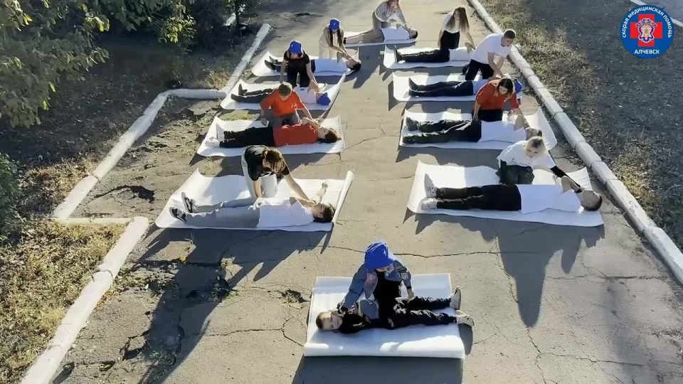 � �������� ��������� ����-���, ������������ �� ���������� ��� ������ ������