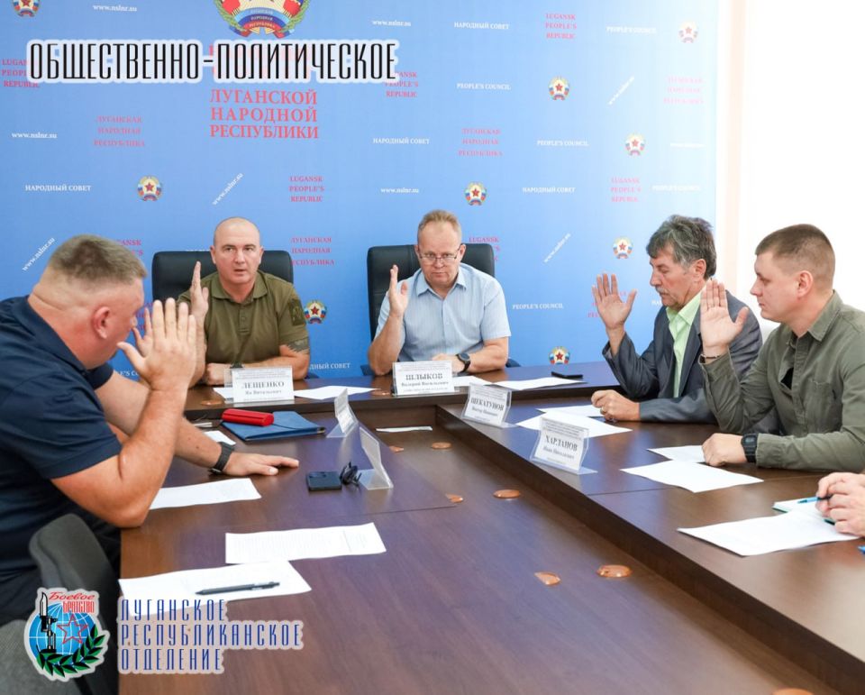 28 ������� � �������� �� ������� ���������� ���������, � ������� ������� �������: ���� ������� ������� ��������� ������ ��������� �������� ����������, ������������ ���������� ���������������� ��������� �������������...