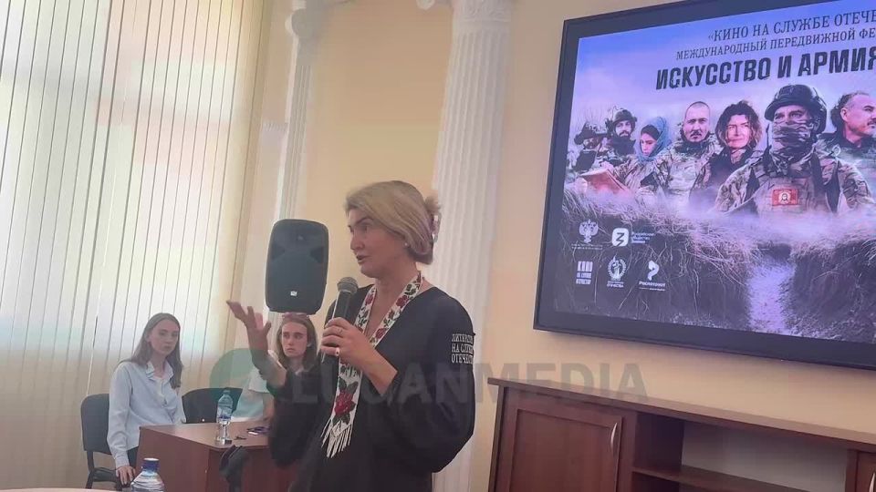 � ����� ����� �. ������������ ���������� ������� � ��������������� ����������