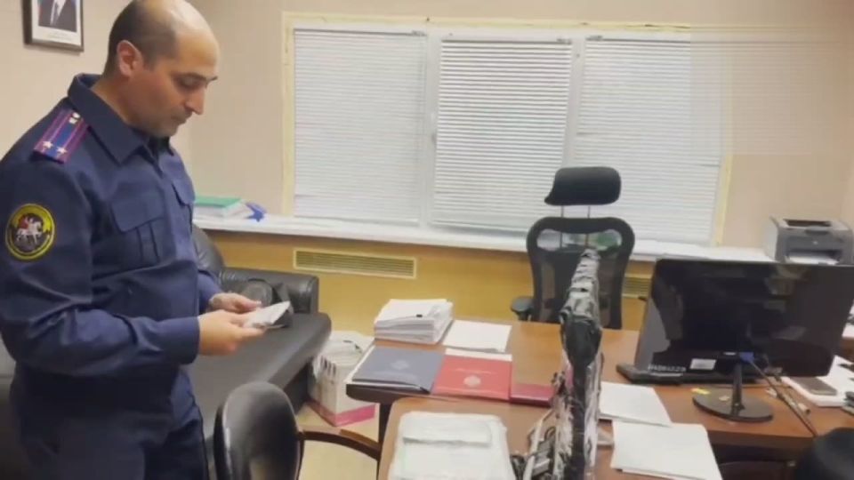 ��� � �� ����������� � ���������� ������ ���, ��������� ������������� �� ������� 2,5 ���� ������ � �������������� ���������� ���������� ������������