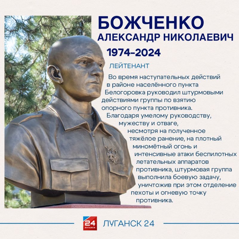 ������ ���������� ������. ����� 1