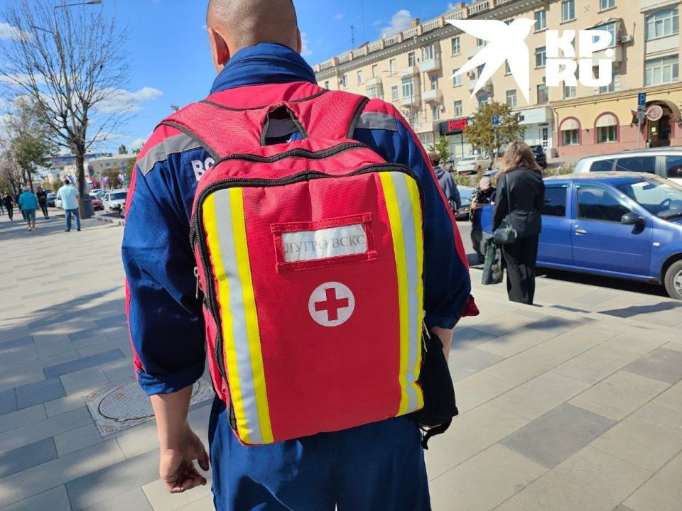 ������� ������ ������ ���������� ����