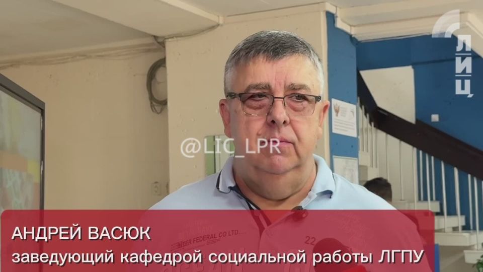 ����������� ��������� ��������� ��������� ���������� � ��������� ��������������� �������������� ������������