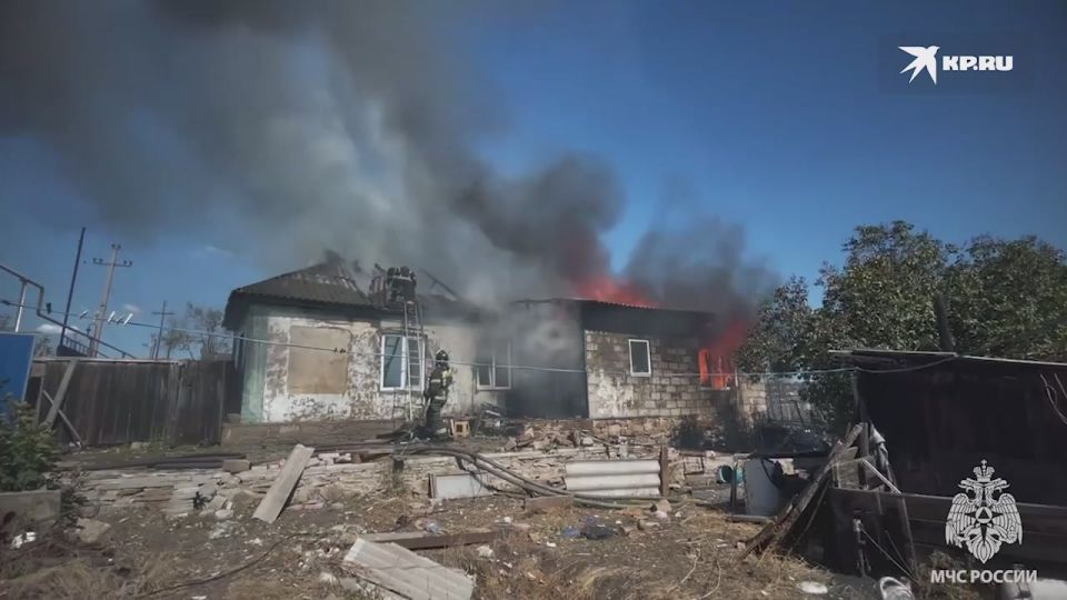 � ������� ���� ������ ���. � ������� ���� �� ����� ������������ ��������� �����