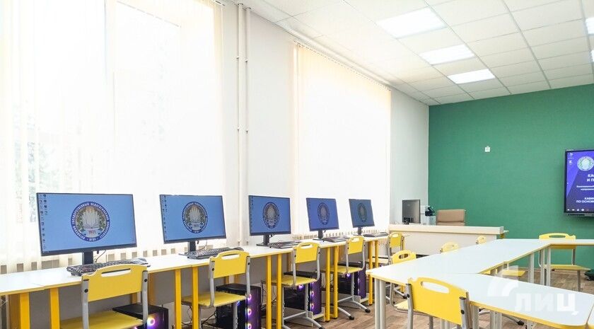 ��������� ��������� ��������� ���������� � ����