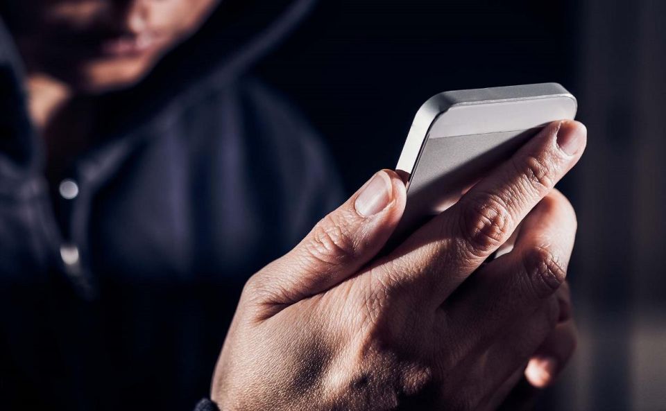 ��������� ����������� ����� ������� ���������� � �������� ����� 1,6 �������� ������