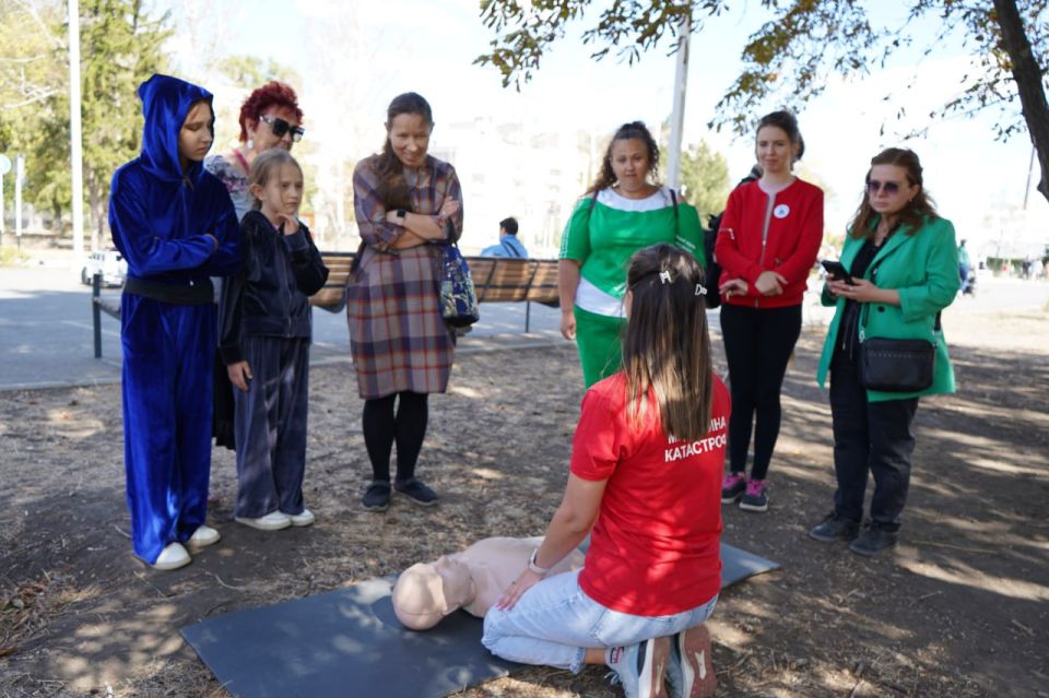 � �������� � ������� ���� ��. ����� ������� ������-����� �� ������ ������