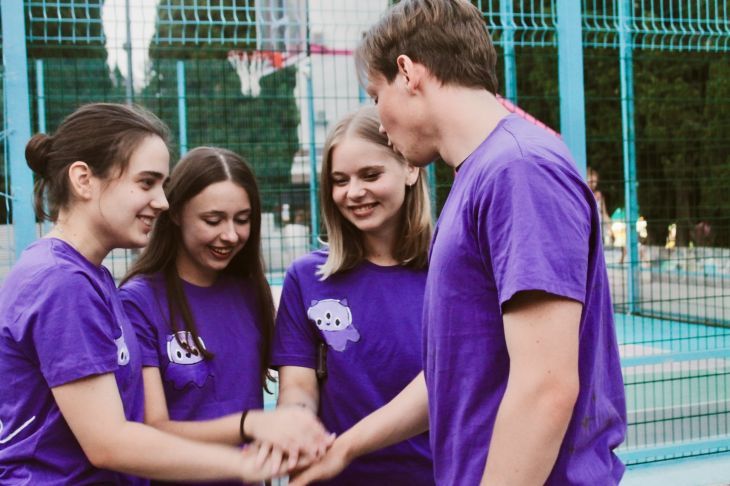 ���������� ����� ����� � ������ ������ �� ������������� �������� ������� � ����