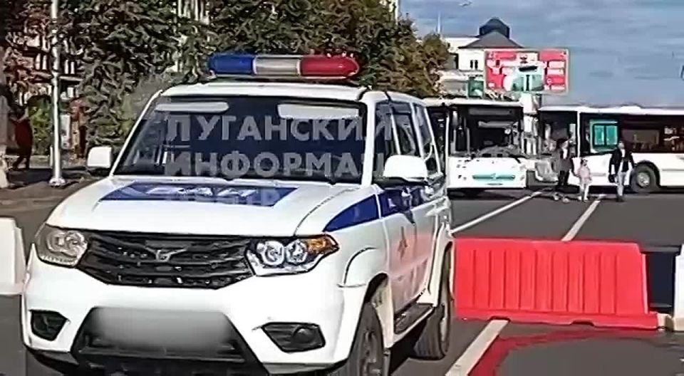 ����� ������� ���� �������� ���� � �����, � ����� ������ �������� ���� ������ ����� �� ������� �����������