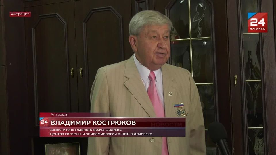 15 �������� � ���� ���������� ���������-������������������ ������