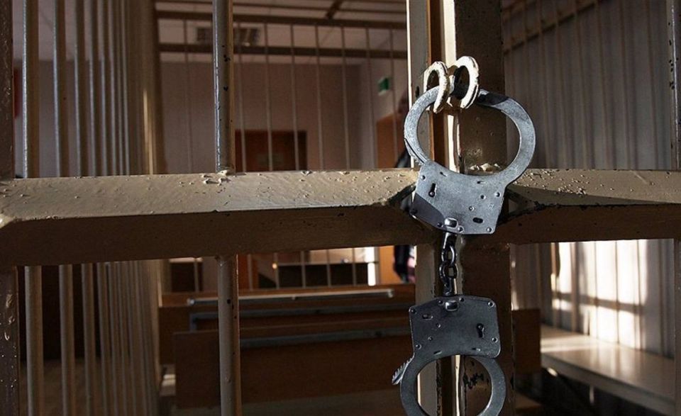 ����� ����� ���������� ������ ������������ � ������ ��������� ������