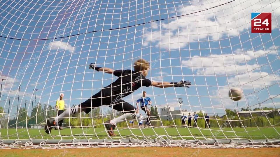 ��������� ��������� ������� ����� �����, ����������� ��� ������, ������� � ��������