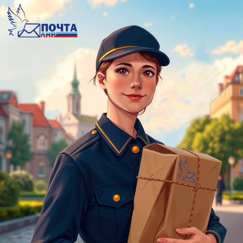 ������� �������� ��������� ��������