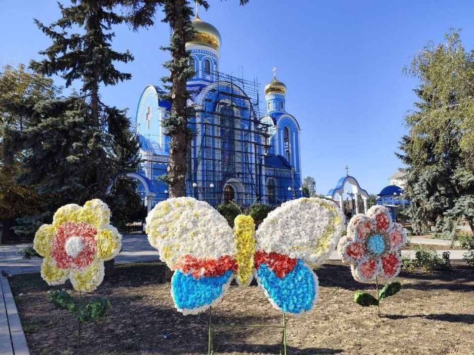 ����� � ���������� ����� ��������� ������������ � ��������� ���������� �� ��� �� ����� �� ��������