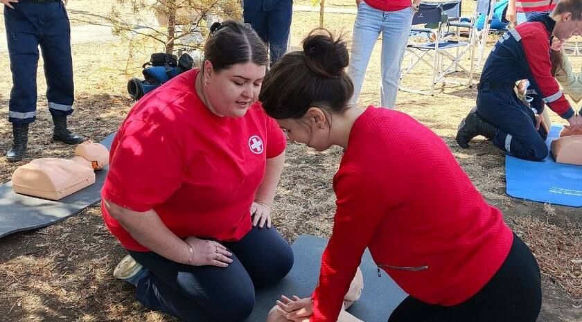 ������ ���������� ���������������� ������ ���������� ����������� ������ � �������� ��������� � ������������� �������� ������ ������� ��� ���������� ������������� �������� ���������� ������-����� �� �������� ������ ������