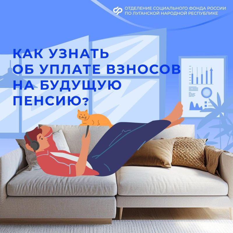 ��� ������� ��� ������, ����������� �� ������������ ������ �� �� ������� ������?