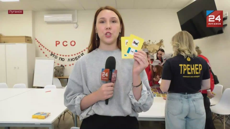 50 ���������� � ��������� �������� ����� ����������� ����������-�������������� ����