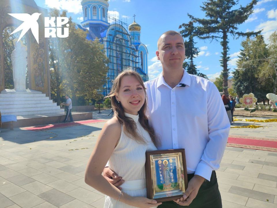 �������� � ��� � ������ ����������� �������