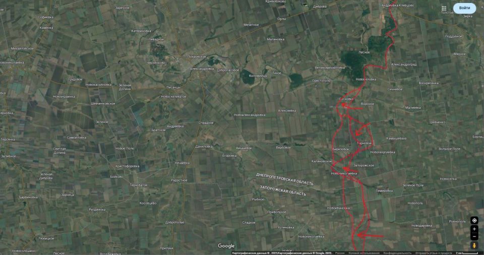 �������� �� ���������� ����������� ���������������� �������