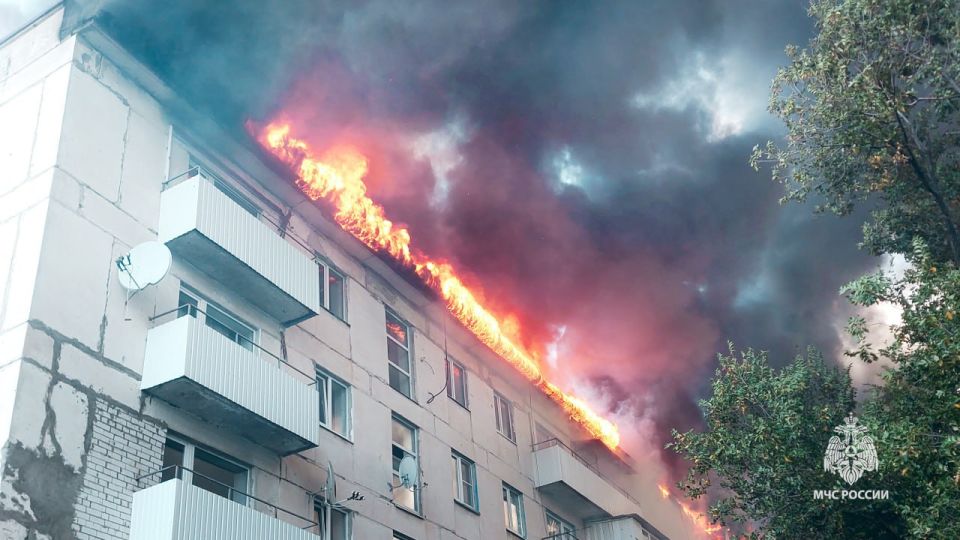 � ������������� ������� ����� ����������� ����� ����� �����