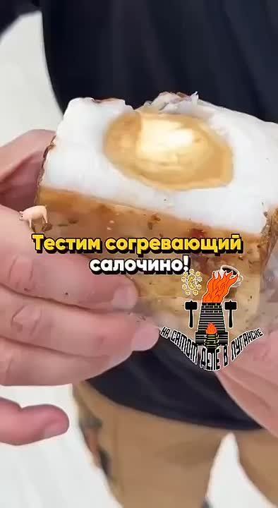 ���� � �������, �� ���������� ������������ ������� ������ 404 - ��������