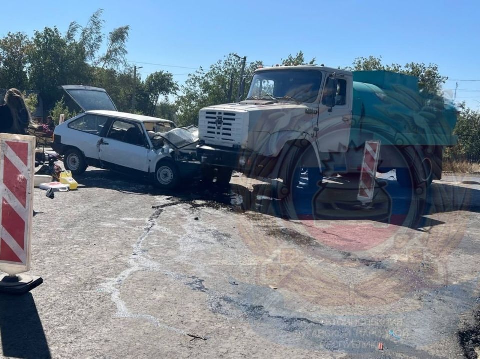 �� ������ �� ������� ��� ������� 3 � ���������� 38 �������