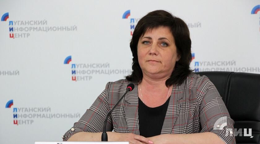 ���� ������ � ��� ����� �������� 200 ���. ��������. �� ���� � �������� ������������������� �� ������ ����������� ��� ���� ���������� ��������� ���������� ������� ��������� ���������� ���������� ����� �����������