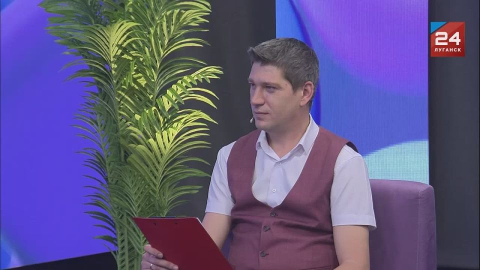 ���� � ����������������: ��� �������� ����� � ������������?