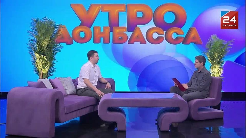 ���������� ��������� �� ����������� � ��������� ��� ����������� � ��� ����