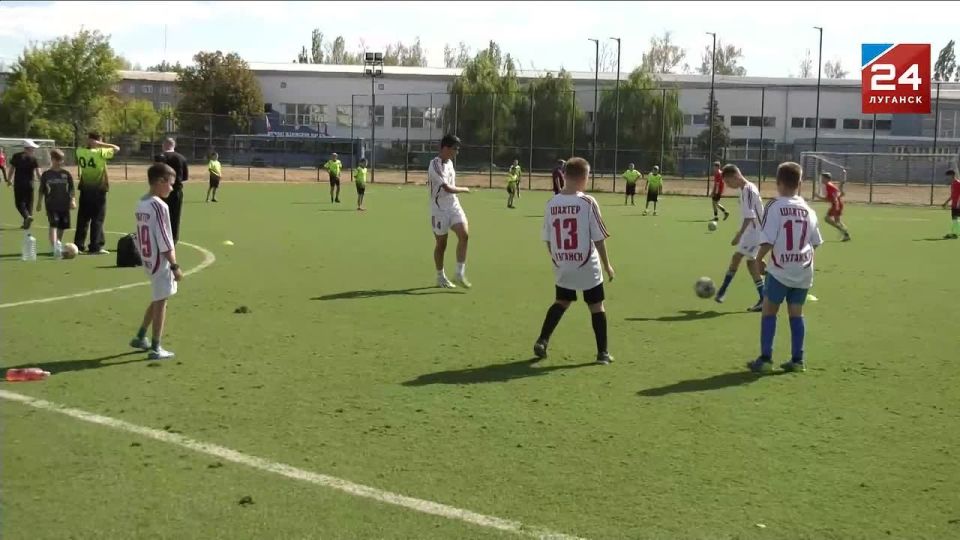 � ������� ���������� ������ ��������� �������, ����������� ��� ������ ��������