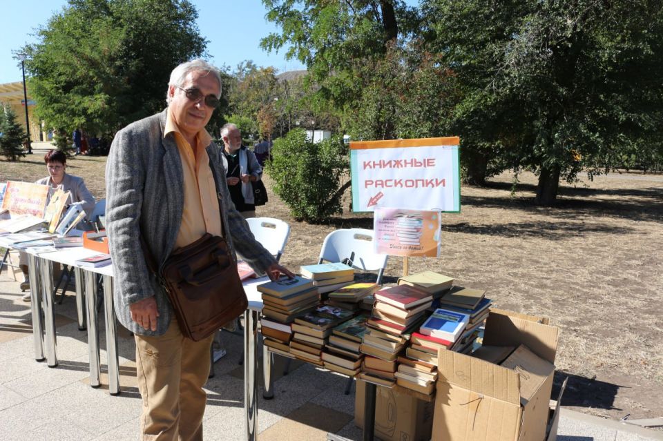 �� �������� �������� � ������ ��. ������ ������� ������� ��������� ��������� ��������� ���������� � ������������ ������� ���������� ���� � ���������