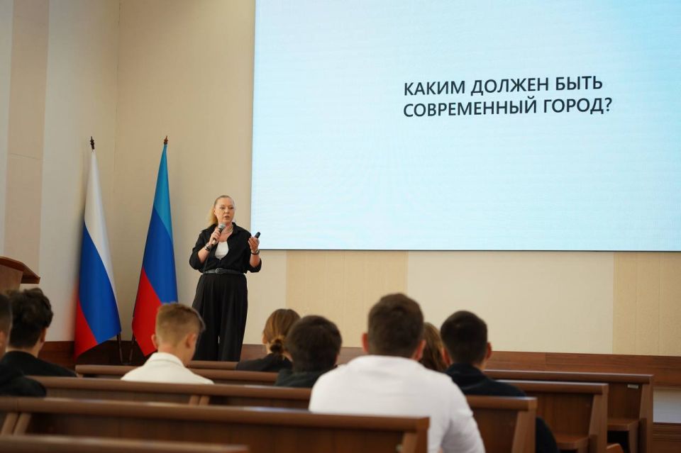 ������� � ����� �������� ��������: �������� ������ ������ �� �������� ����������� �������� �������