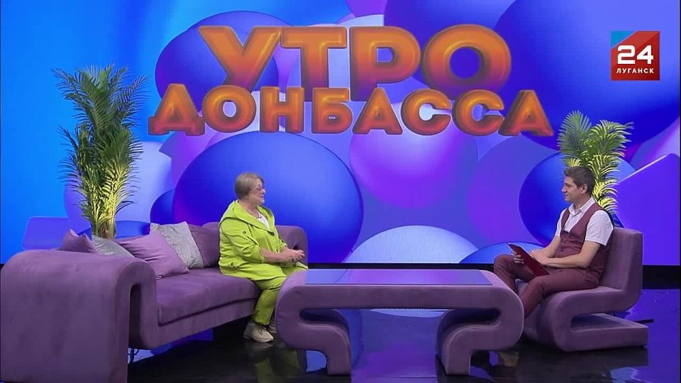 ����� ������� �������� ���������� ��������, �� ������������ ��� ������� �����, ��� ������� ���� ��� ������ ���������� �������