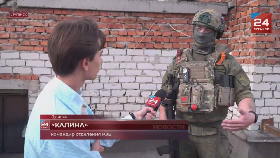 ����� ��� ��������, ��� ������ �� ��������