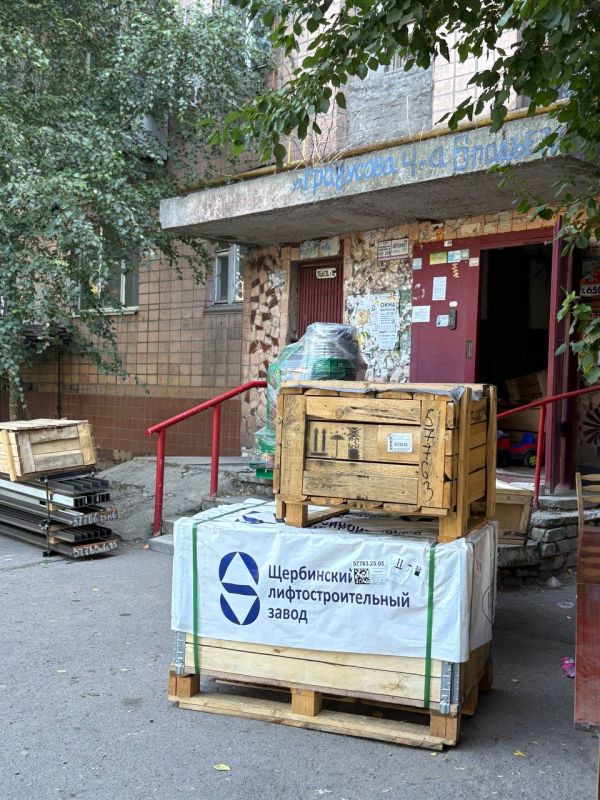 � �������� ���� ������� ������ ��������� ������������