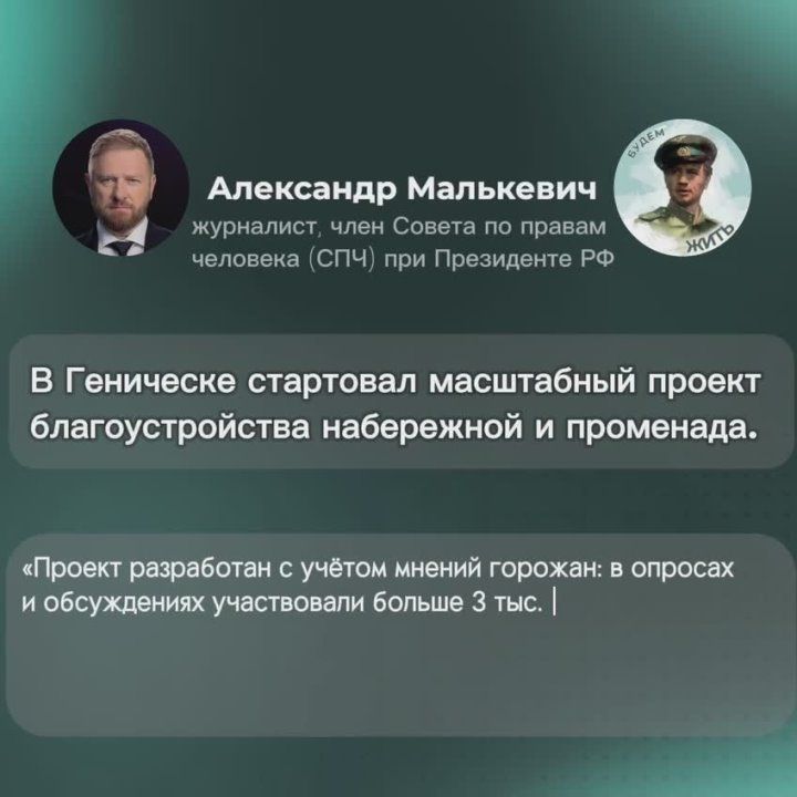 �������������� �������� ������: ����� �� ������