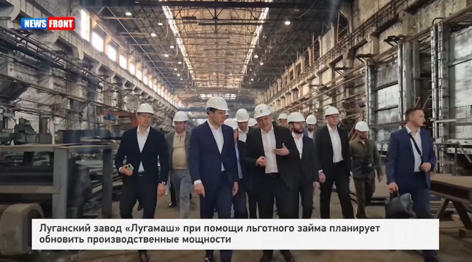 ��������� ����� ��������� ��� ������ ��������� ����� ��������� �������� ���������������� �������� � �������� News Front