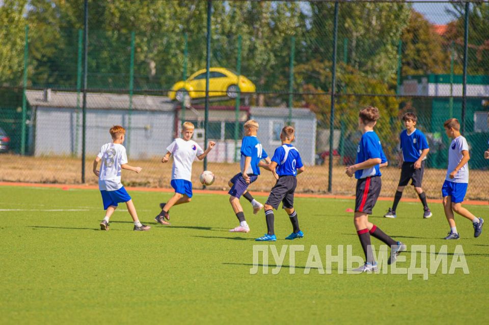 � �������� ��������� ��������� ��������� ������� ����� �����