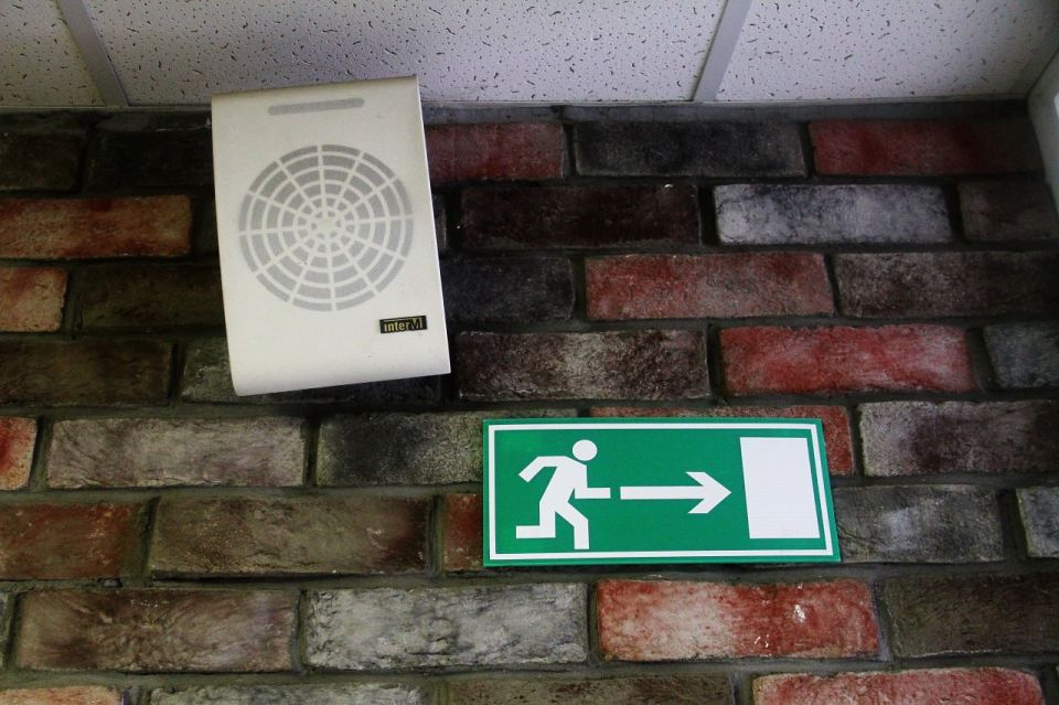 ������� ��� ����� ��������� �� ��������� � ������ ��